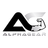 Alpha Gear Fitness