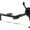 Concept2 RowErg Rowing Machine