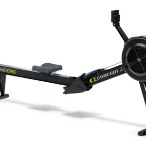 Concept2 RowErg Rowing Machine