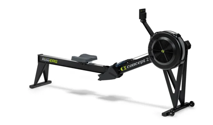 Concept2 RowErg Rowing Machine