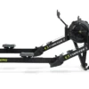 Concept2 RowErg Rowing Machine 1
