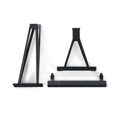 Concept2 RowErg Tall Legs Retrofit Kit