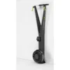 buy Concept2 SkiErg Online