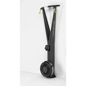 buy Concept2 SkiErg Online