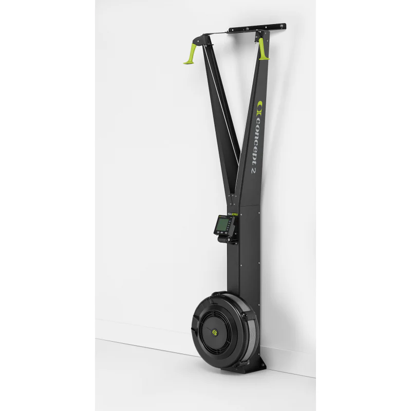 buy Concept2 SkiErg Online
