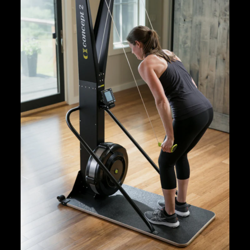Concept2 SkiErg - Image 2