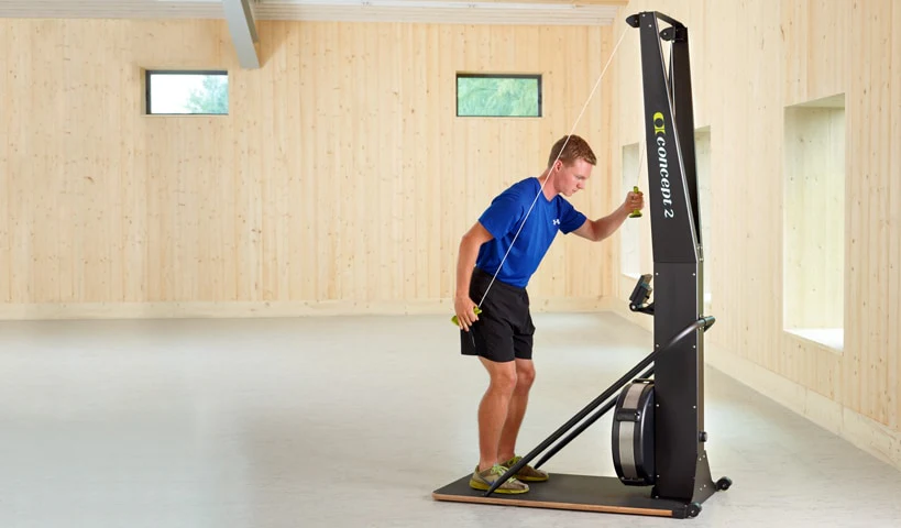 Concept2 SkiErg - Image 3