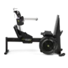 Concept2 StrengthErg 2