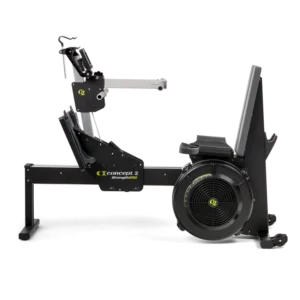 Concept2 StrengthErg 2