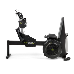Concept2 StrengthErg