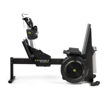 Concept2 StrengthErg
