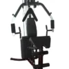 Venom All-in-One Home Gym Station
