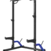 Venom Half Rack VHF-100