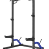 Venom Half Rack VHF-100