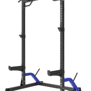 Venom Half Rack VHF-100