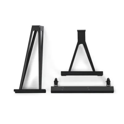 Concept2 RowErg Tall Legs- Retrofit Kit