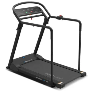 Lifespan Reformer 2 Rehabilitation Treadmill Australia