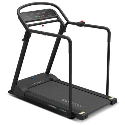 Lifespan Reformer 2 Rehabilitation Treadmill Australia