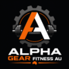Alpha Gear Fitness